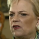 Peggy Kennedy Wallace (YouTube)